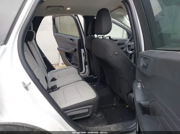 1FMCU9GN4RUA82646 2024 FORD ESCAPE - Image 8