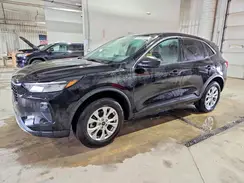1FMCU9GN4RUA85594 2024 FORD ESCAPE