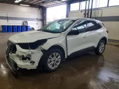 1FMCU9GN4RUA89483 2024 FORD ESCAPE
