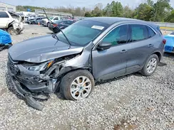 1FMCU9GN4RUA96322 2024 FORD ESCAPE