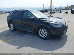 1FMCU9GN4RUA98474 2024 FORD ESCAPE