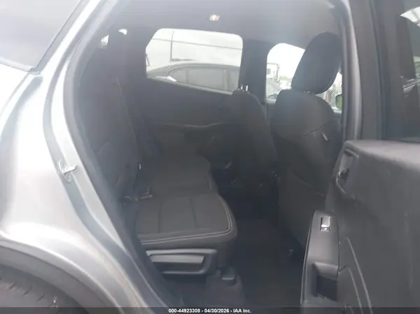 1FMCU9GN4RUA99138 2024 FORD ESCAPE - Image 8