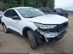 1FMCU9GN4RUB06590 2024 FORD ESCAPE