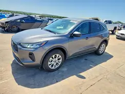 1FMCU9GN4RUB11384 2024 FORD ESCAPE