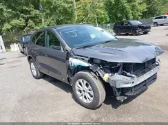 1FMCU9GN4RUB24166 2024 FORD ESCAPE