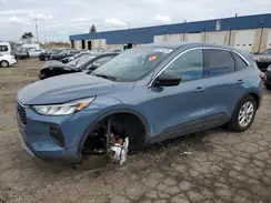 1FMCU9GN4RUB24300 2024 FORD ESCAPE