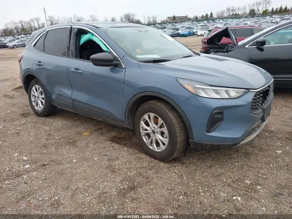 1FMCU9GN4RUB24930 2024 FORD ESCAPE - Image 1