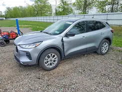 1FMCU9GN4RUB25432 2024 FORD ESCAPE