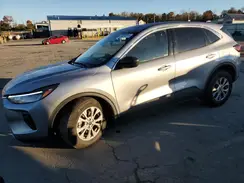 1FMCU9GN4RUB26242 2024 FORD ESCAPE