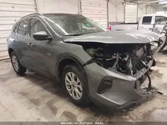 1FMCU9GN4RUB31179 2024 FORD ESCAPE