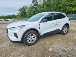 1FMCU9GN4RUB43333 2024 FORD ESCAPE
