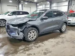1FMCU9GN4RUB45485 2024 FORD ESCAPE