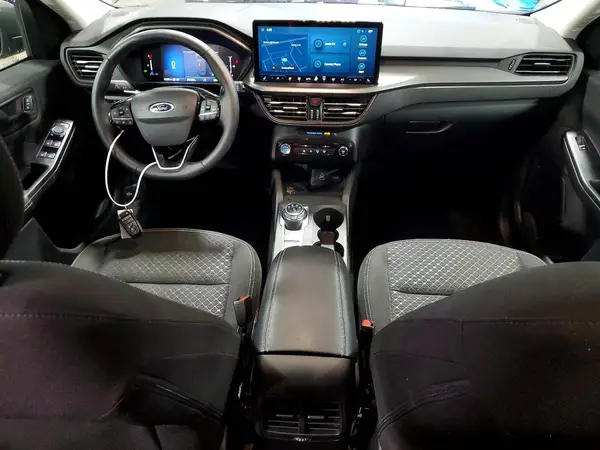 1FMCU9GN4RUB45485 2024 FORD ESCAPE - Image 8