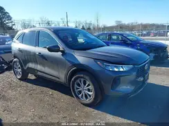 1FMCU9GN4RUB45891 2024 FORD ESCAPE
