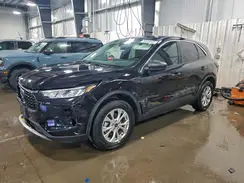 1FMCU9GN4RUB48337 2024 FORD ESCAPE