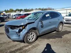 1FMCU9GN4RUB55840 2024 FORD ESCAPE