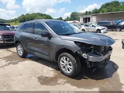 1FMCU9GN4RUB57961 2024 FORD ESCAPE