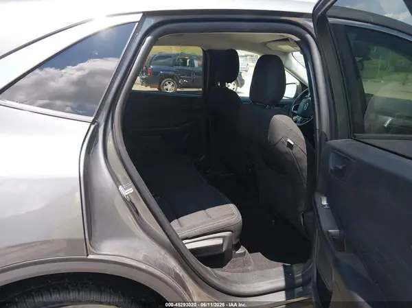 1FMCU9GN4RUB57961 2024 FORD ESCAPE - Image 8