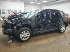 1FMCU9GN4RUB58754 2024 FORD ESCAPE