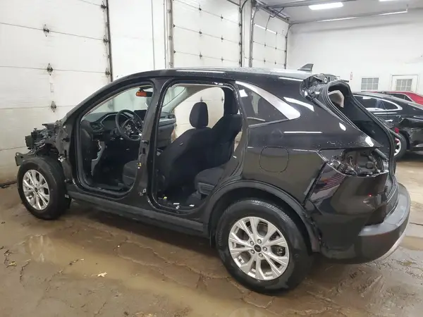 1FMCU9GN4RUB58754 2024 FORD ESCAPE - Image 2