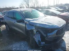 1FMCU9GN4RUB59094 2024 FORD ESCAPE