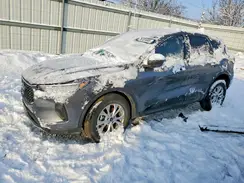 1FMCU9GN4SUA15566 2025 FORD ESCAPE