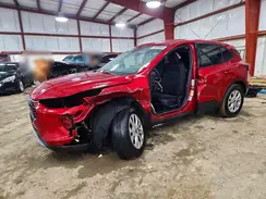1FMCU9GN4SUA23103 2025 FORD ESCAPE
