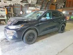 1FMCU9GN4SUA25594 2025 FORD ESCAPE