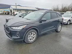 1FMCU9GN4SUA37485 2025 FORD ESCAPE