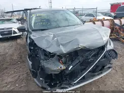 1FMCU9GN4SUA39737 2025 FORD ESCAPE