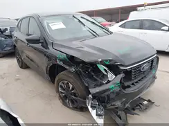 1FMCU9GN4SUA43075 2025 FORD ESCAPE