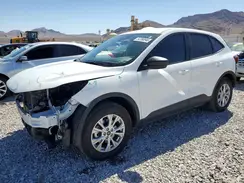 1FMCU9GN4SUA72074 2025 FORD ESCAPE