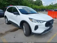 1FMCU9GN4SUA75301 2025 FORD ESCAPE
