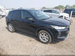 1FMCU9GN4SUB03582 2025 FORD ESCAPE