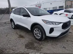 1FMCU9GN4SUB05932 2025 FORD ESCAPE