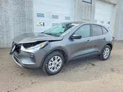 1FMCU9GN4SUB06837 2025 FORD ESCAPE
