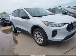 1FMCU9GN4SUB19829 2025 FORD ESCAPE