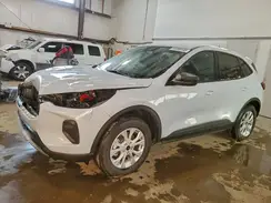 1FMCU9GN4SUB24948 2025 FORD ESCAPE