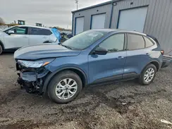 1FMCU9GN4SUB30748 2025 FORD ESCAPE