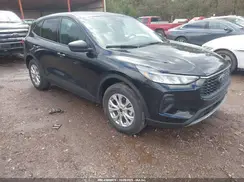 1FMCU9GN4SUB31544 2025 FORD ESCAPE