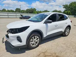 1FMCU9GN4SUB46450 2025 FORD ESCAPE