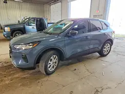 1FMCU9GN4SUB46996 2025 FORD ESCAPE