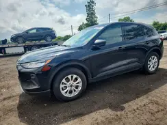 1FMCU9GN4SUB53818 2025 FORD ESCAPE