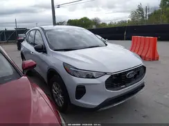 1FMCU9GN4SUB56654 2025 FORD ESCAPE