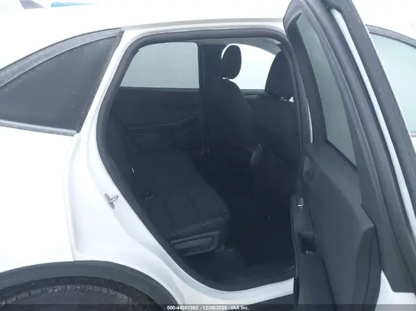 1FMCU9GN4SUB60249 2025 FORD ESCAPE - Image 8