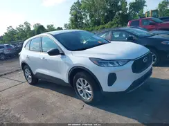 1FMCU9GN4TUA03967 2026 FORD ESCAPE