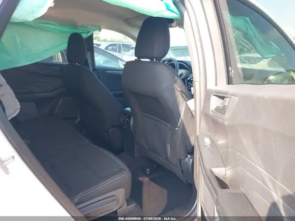 1FMCU9GN4TUA03967 2026 FORD ESCAPE - Image 8