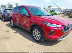 1FMCU9GN4TUA25399 2026 FORD ESCAPE