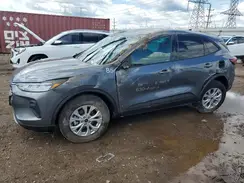 1FMCU9GN4TUA44793 2026 FORD ESCAPE