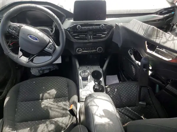1FMCU9GN4TUA44793 2026 FORD ESCAPE - Image 8